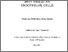 [thumbnail of 2011MoyleCWAPhD.pdf]