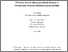 [thumbnail of Thesis_-_TGrassby.pdf]