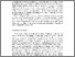 [thumbnail of Cassidy_PCST_Chapter_Communicating_The_Social_Sciences.pdf]