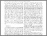 [thumbnail of Manning_AC_et_al_GRL_2003]