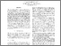 [thumbnail of Bearman_paper.pdf]