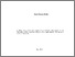 [thumbnail of PhD_Thesis_Dyton_Maliro-16-May-11.pdf]