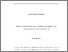 [thumbnail of Theses_C._Moyano_Cardaba.pdf]