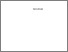 [thumbnail of Stephen_Parsons_Masters_(Final).pdf]