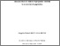 [thumbnail of Sangeeta_Pathak_MD_Thesis_June_2011.pdf]