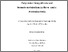 [thumbnail of 2011ShawFLPhD.pdf]
