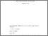 [thumbnail of SSitziaPhDThesis.pdf]
