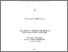 [thumbnail of Chaweewan_Sridawruang_7_June_11.pdf]