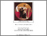 [thumbnail of TamisoglouCPhD2011.pdf]