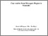 [thumbnail of Thesis_Kerstin_Pfliegner_FINAL_VERSION.pdf]