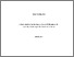 [thumbnail of ThesisVassilopoulouPrintVersion.pdf]