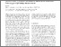 [thumbnail of 31_Kaiser_BG_2011.pdf]