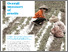 [thumbnail of ICCCA_summary.pdf]