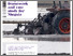 [thumbnail of ICCCA_adaptation_strategy_Ningxia.pdf]