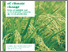 [thumbnail of ICCCA_integrated_impacts_food.pdf]