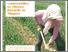 [thumbnail of ICCCA_livelihoods.pdf]
