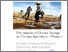 [thumbnail of NingxiaRegionalReport_Issue_2.pdf]