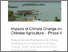[thumbnail of Future-cereal-production-Interaction.pdf]