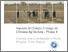 [thumbnail of Climate-and-Rura-lLivelihoods-Ningxia.pdf]