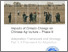 [thumbnail of Adaptation-Part1.pdf]