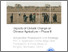 [thumbnail of Adaptation-Part2.pdf]