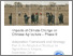 [thumbnail of Adaptation-Part3.pdf]