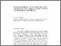 [thumbnail of Extreme-rainfall-events-IDEAL-2002.pdf]