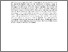 [thumbnail of Fasu_Solidarity_AmAn_2007.pdf]