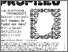 [thumbnail of MacDonald-1975-Safari_Profiles.pdf]