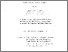 [thumbnail of MacDonald-1977-Computer_Assisted_Learning.pdf]