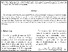 [thumbnail of osborn_et_al_variance_adjustment_dendrochronologia1997]