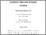 [thumbnail of 2010AliyuMAPhD.pdf]