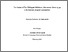 [thumbnail of 2011Ivir-AshworthKCPhD.pdf]