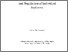 [thumbnail of 2010MatthewmanCAPhD.pdf]