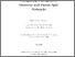 [thumbnail of 2010NguyenTBPhD.pdf]
