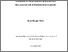 [thumbnail of 2010PiresNDPhD.pdf]