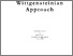 [thumbnail of 2011PotterJRNPhD.pdf]