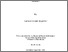 [thumbnail of 2010RavenhillLEPhD.pdf]