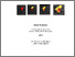 [thumbnail of 2010RobinsonSPhD.pdf]