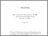 [thumbnail of 2010_Welby_EC_PhD.pdf]