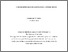 [thumbnail of 2011AlexiouKGPhD.pdf]