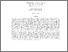 [thumbnail of 2011ColbournGHPhD.pdf]
