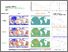 [thumbnail of 2011ColbournGHPhDFig.32.gif]