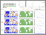 [thumbnail of 2011ColbournGHPhDFig.37.gif]