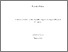 [thumbnail of 2011CookFRPhD.pdf]