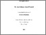 [thumbnail of Aser_Farghal.pdf]