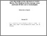 [thumbnail of PhD_Thesis_Belina_Garcia_Fajardo_2011.pdf]
