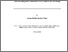 [thumbnail of 19-05-11-Lorena_Ibarguen_Thesis.pdf]