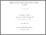 [thumbnail of 2011LockettSHClinPsyD.pdf]