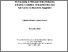 [thumbnail of Thesis_Fabiola_Lopez_2010.pdf]